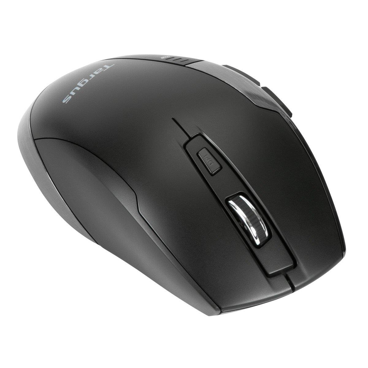 ERGONOMIC BLUETRACE MOUSE thumbnail