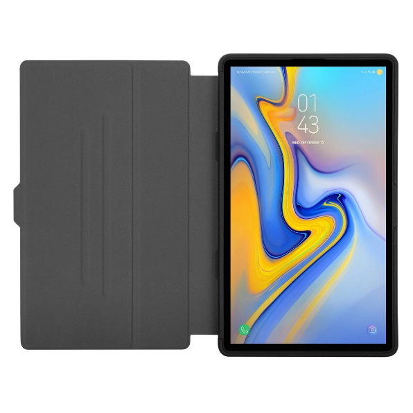 ^CLICK IN CASE FOR TAB A7 LITE thumbnail