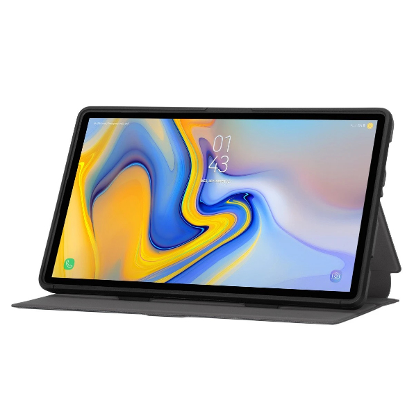 ^CLICK IN CASE FOR TAB A7 LITE thumbnail