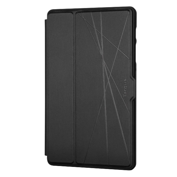 ^CLICK IN CASE FOR TAB A7 LITE thumbnail