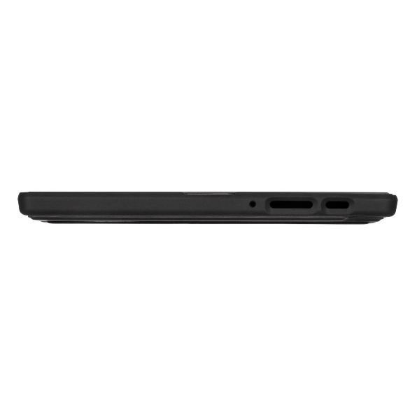 ^CLICK IN CASE FOR TAB A7 LITE thumbnail