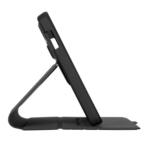 ^CLICK IN CASE FOR TAB A7 LITE thumbnail