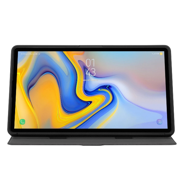 ^CLICK IN CASE FOR TAB A7 LITE thumbnail