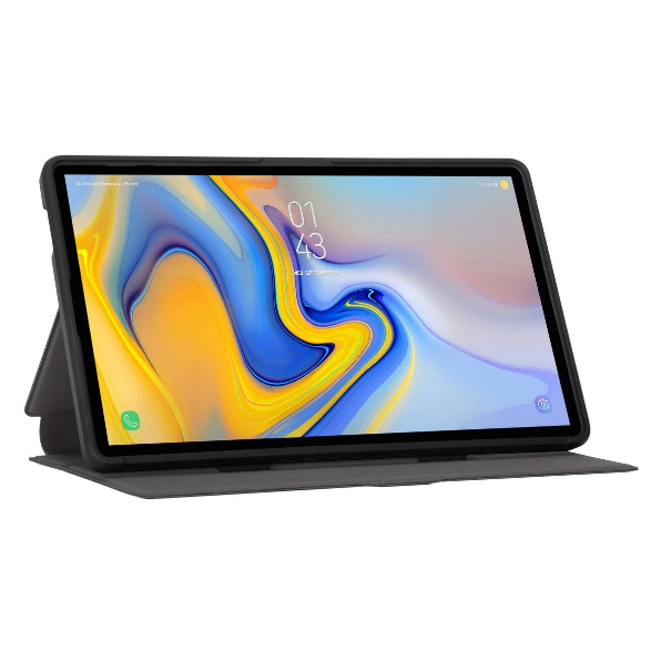 ^CLICK IN CASE FOR TAB A7 LITE thumbnail