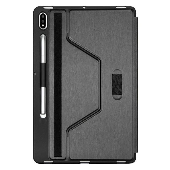 CLICKIN TABS7 PLUS / S7 PLUS thumbnail