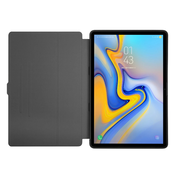 CLICKIN TABS7 PLUS / S7 PLUS thumbnail