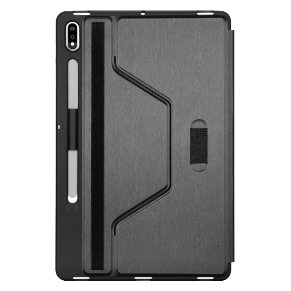 CLICKIN TABS7 PLUS / S7 PLUS thumbnail