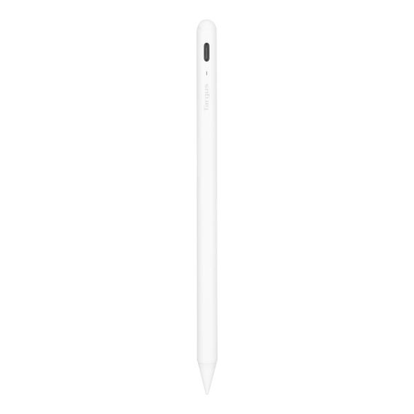 IOS ACTIVE STYLUS AM COATING thumbnail