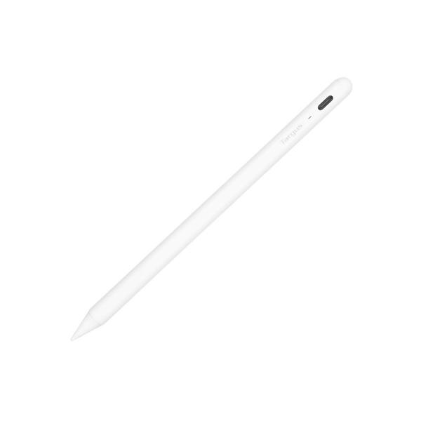 IOS ACTIVE STYLUS AM COATING thumbnail