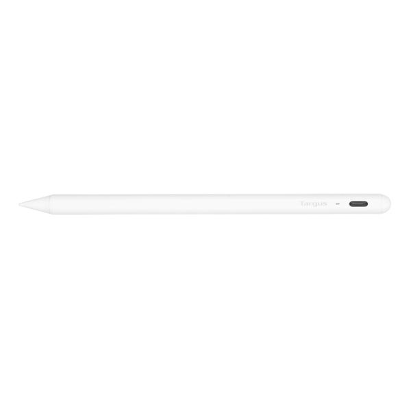 IOS ACTIVE STYLUS AM COATING thumbnail