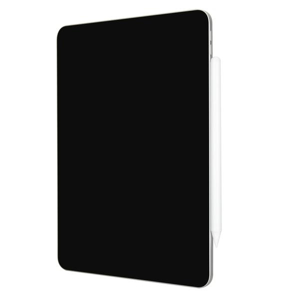 IOS ACTIVE STYLUS AM COATING thumbnail
