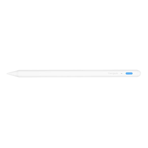 IOS ACTIVE STYLUS AM COATING thumbnail