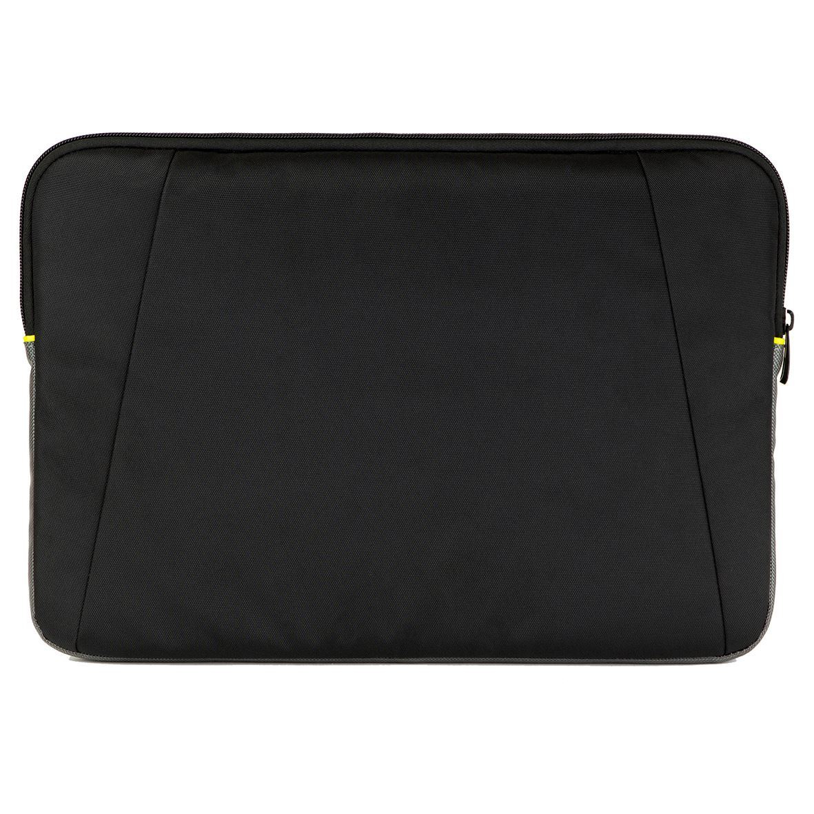 CITY GEAR 15.6 LAPTOP SLEEVE thumbnail