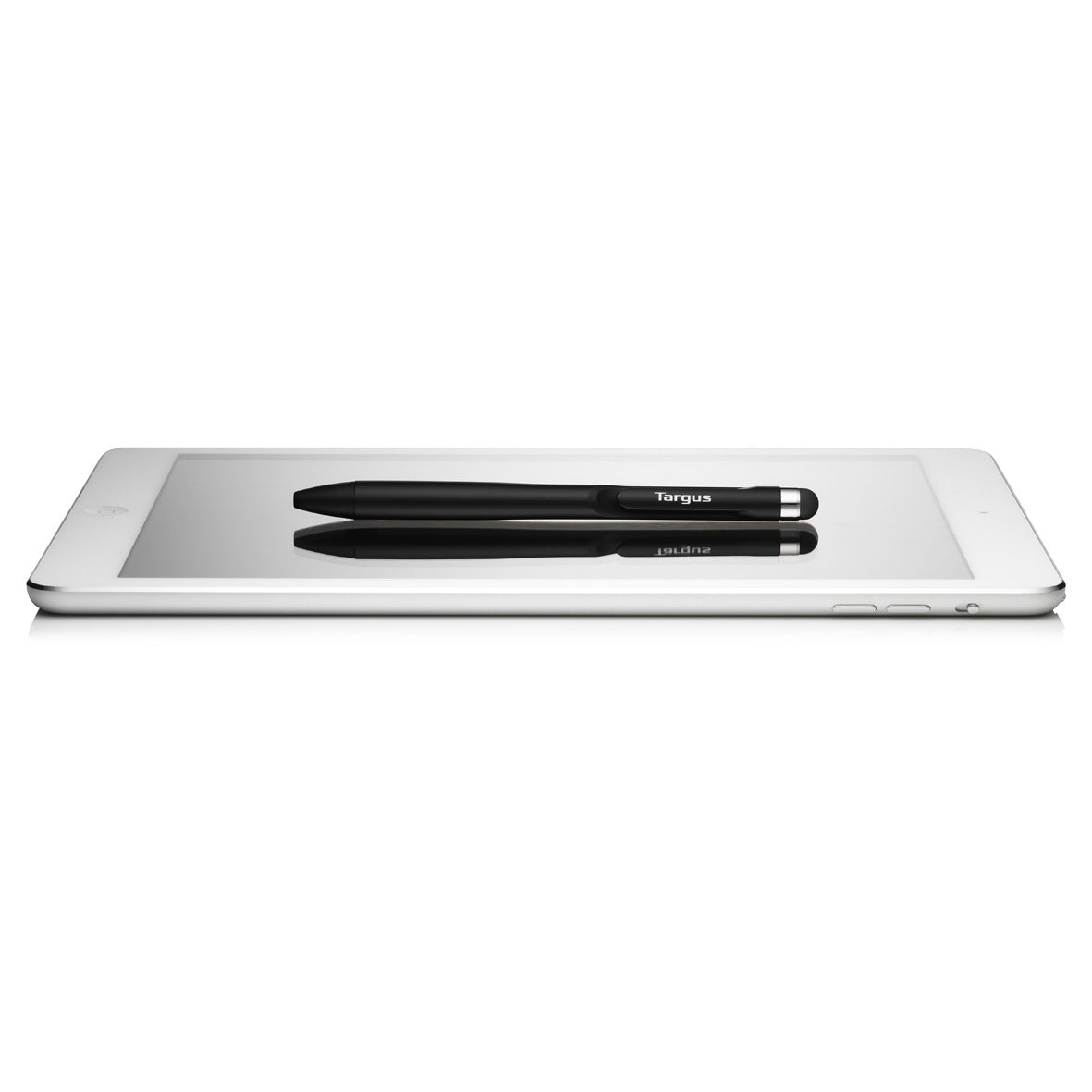 AM STYLUS PEN EMBEDDED CLIP thumbnail