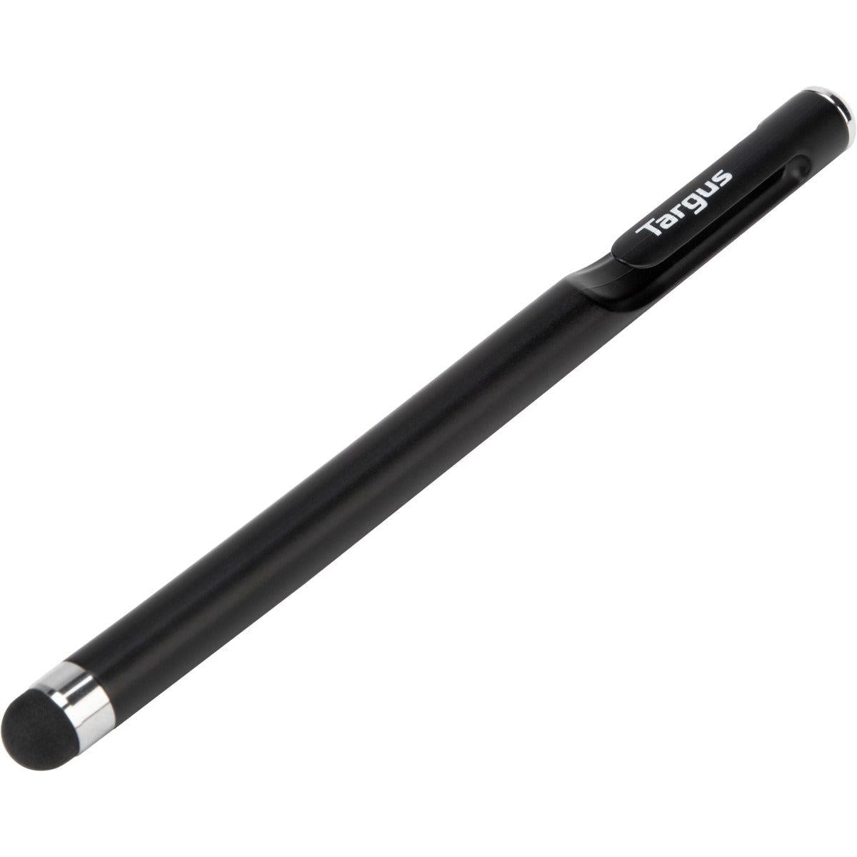 TARGUS AM STYLUS FOR ALL thumbnail