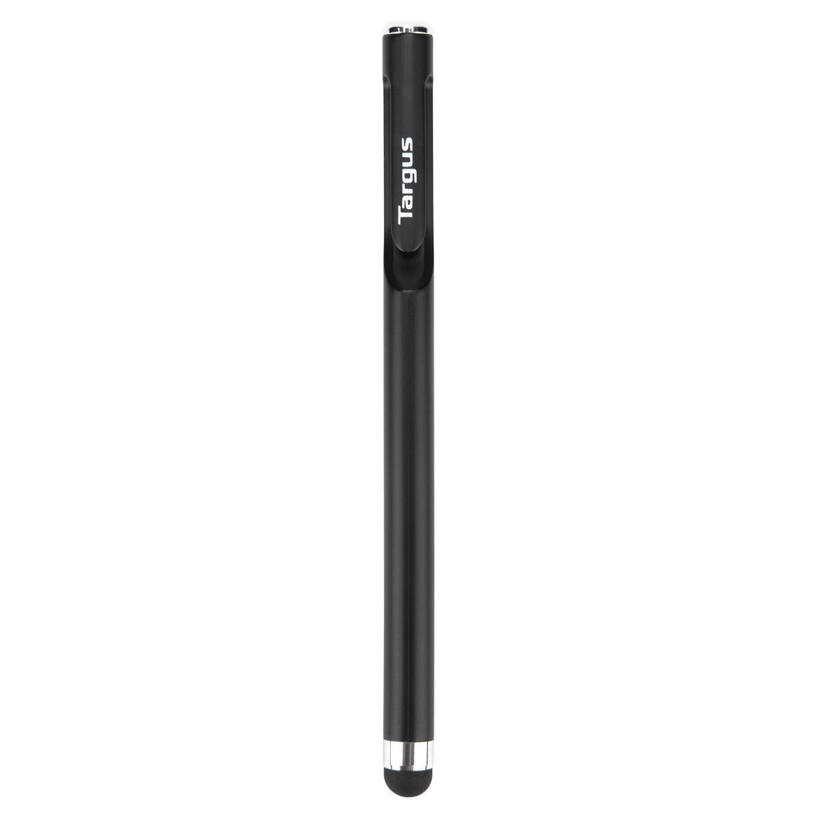TARGUS AM STYLUS FOR ALL thumbnail