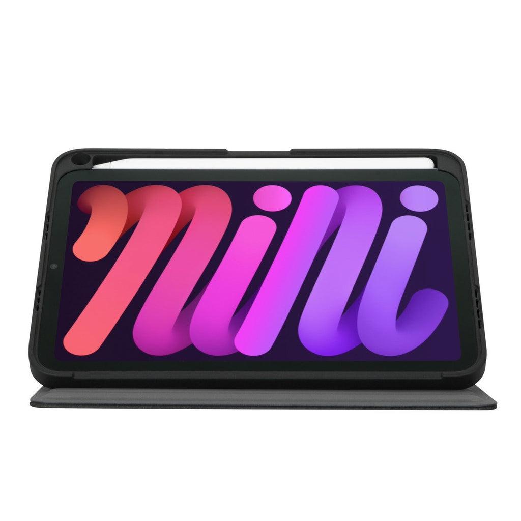 CLICK-IN CS IPAD MINI6 BLACK thumbnail