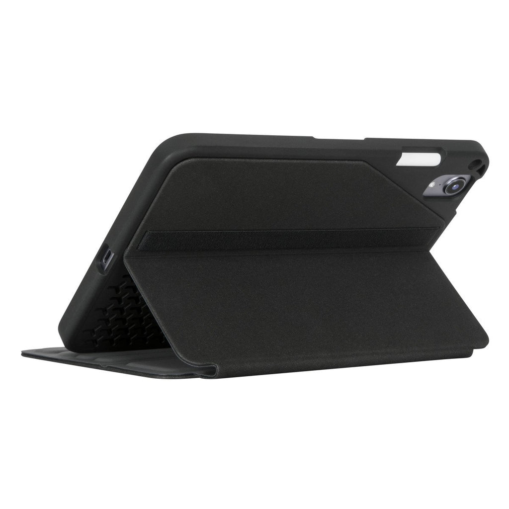 CLICK-IN CS IPAD MINI6 BLACK thumbnail