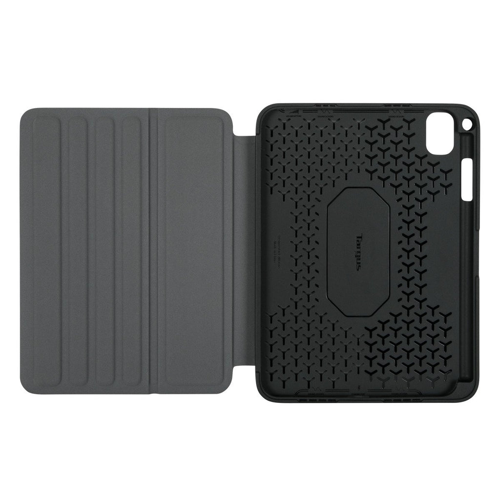 CLICK-IN CS IPAD MINI6 BLACK thumbnail