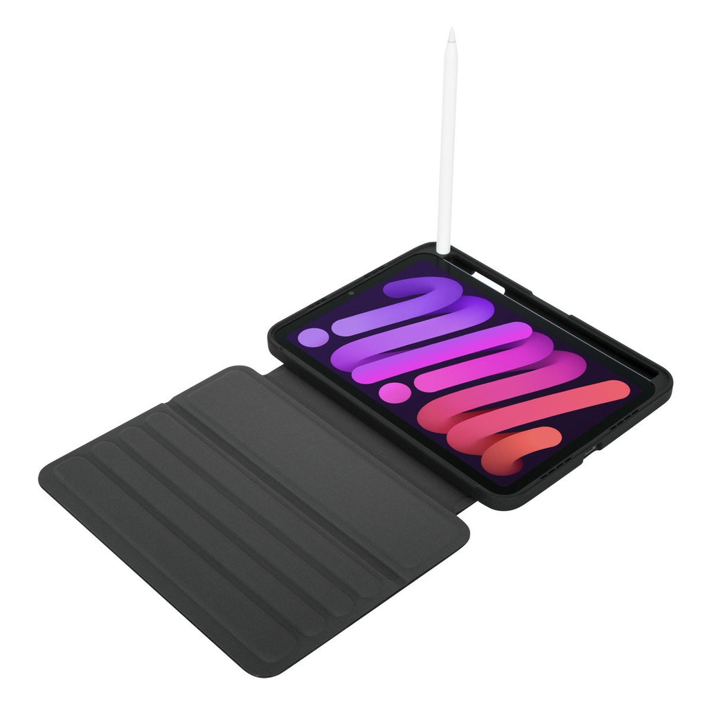 CLICK-IN CS IPAD MINI6 BLACK thumbnail