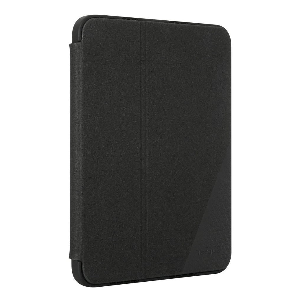 CLICK-IN CS IPAD MINI6 BLACK thumbnail