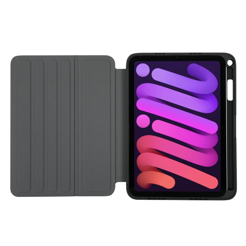 CLICK-IN CS IPAD MINI6 BLACK thumbnail