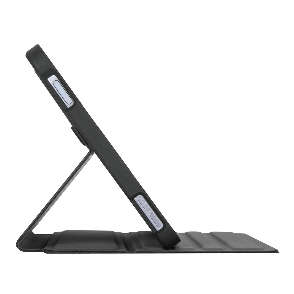 CLICK-IN CS IPAD MINI6 BLACK thumbnail