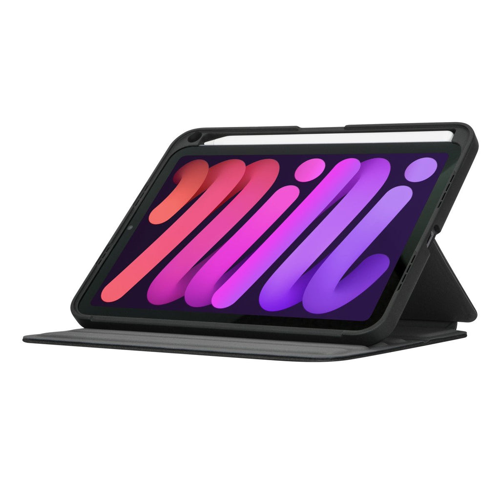 CLICK-IN CS IPAD MINI6 BLACK thumbnail