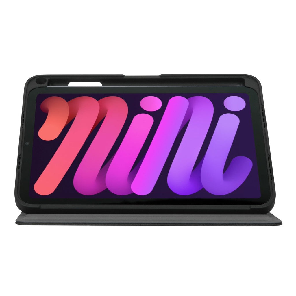 CLICK-IN CS IPAD MINI6 BLACK thumbnail