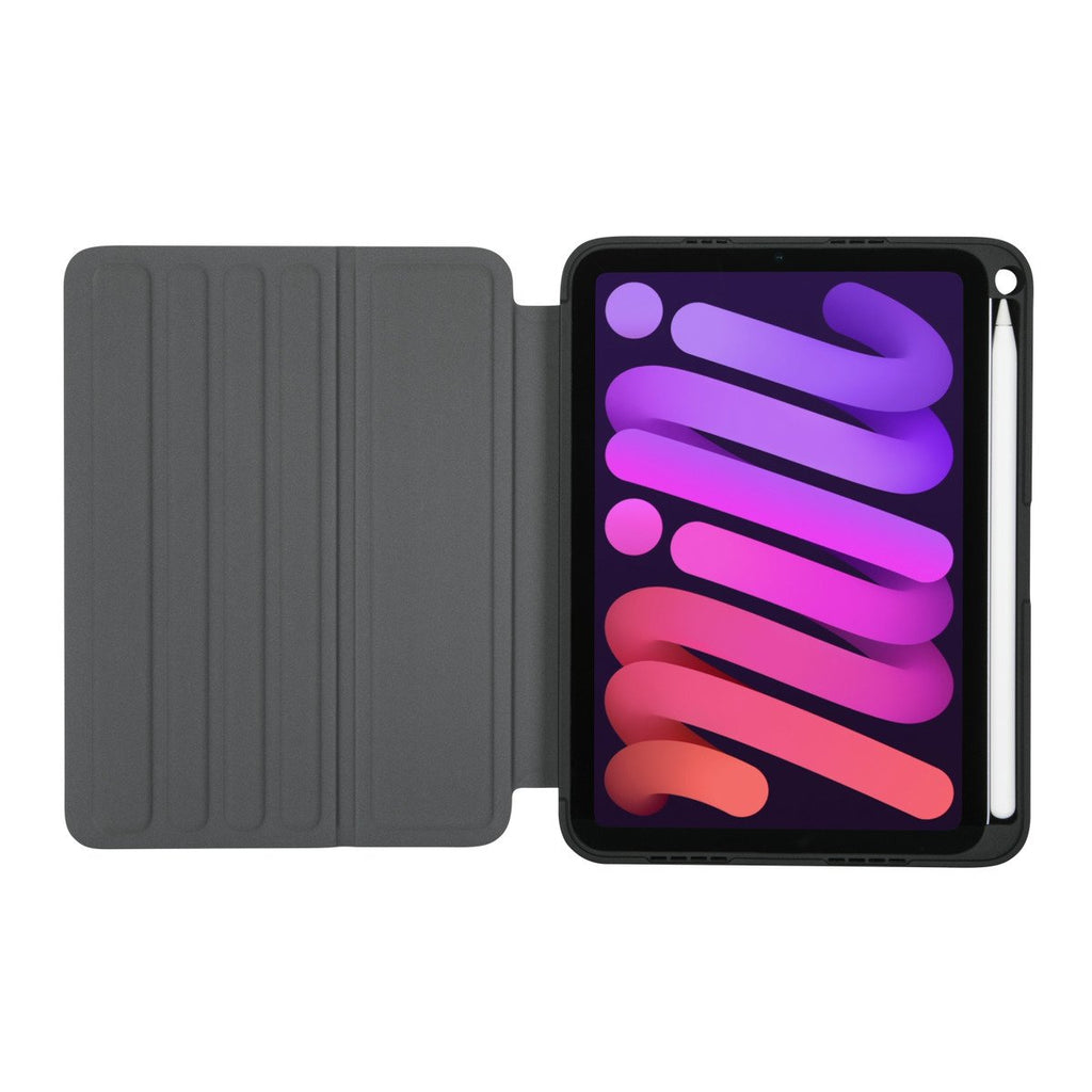CLICK-IN CS IPAD MINI6 BLACK thumbnail