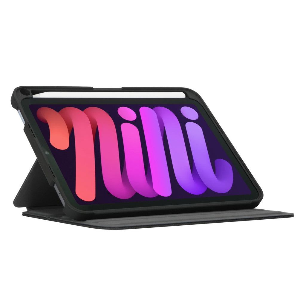 CLICK-IN CS IPAD MINI6 BLACK thumbnail