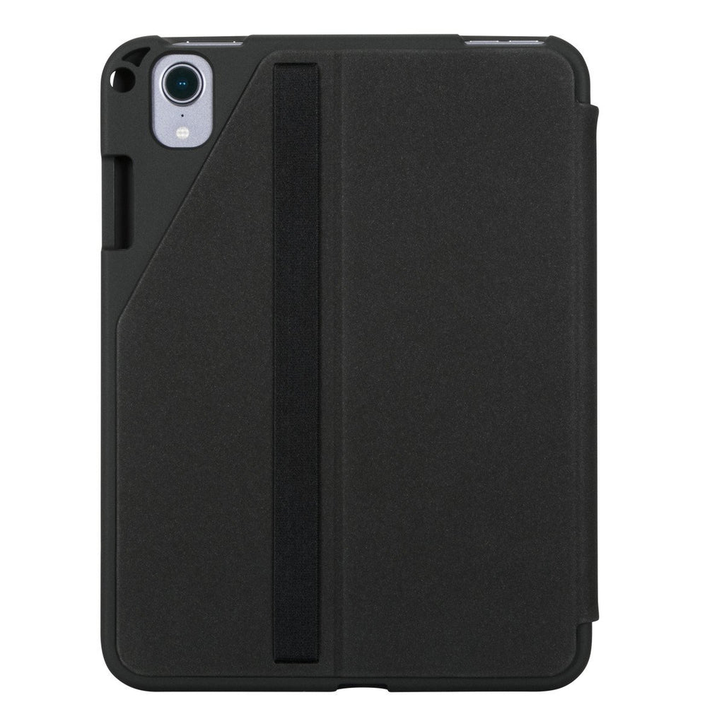 CLICK-IN CS IPAD MINI6 BLACK thumbnail