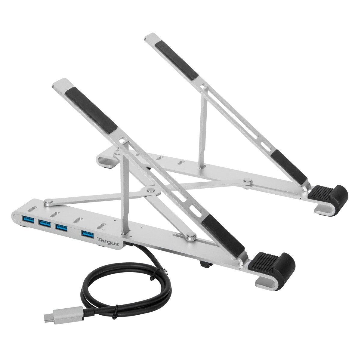 PORTABLE STAND AND USB-A HUB thumbnail