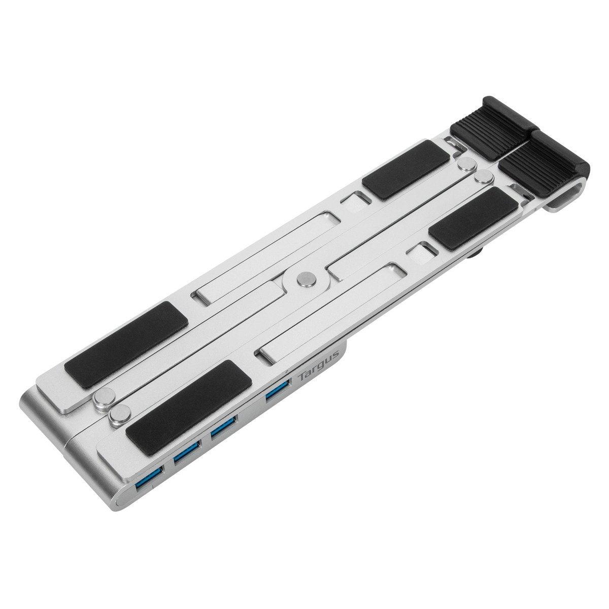 PORTABLE STAND AND USB-A HUB thumbnail