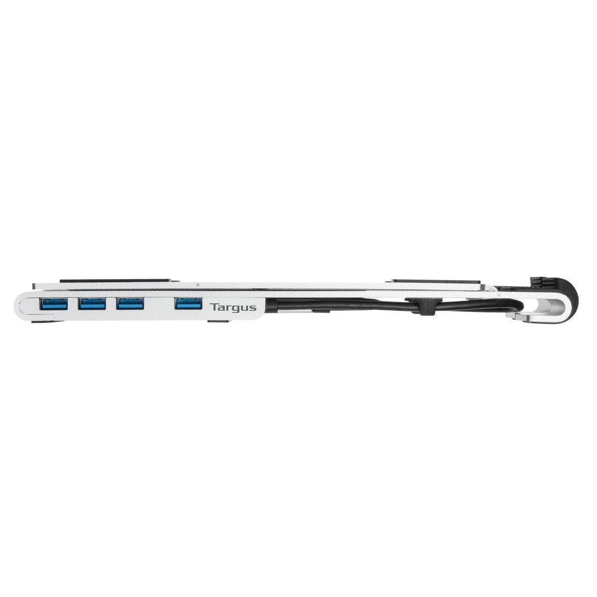 PORTABLE STAND AND USB-A HUB thumbnail