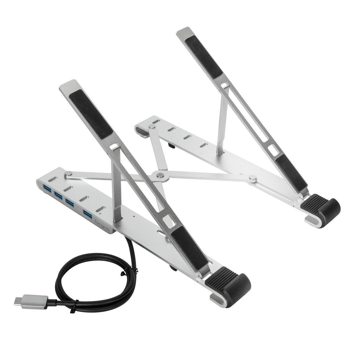 PORTABLE STAND AND USB-A HUB thumbnail