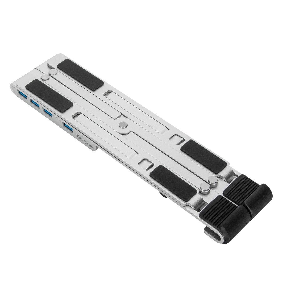 PORTABLE STAND AND USB-A HUB thumbnail