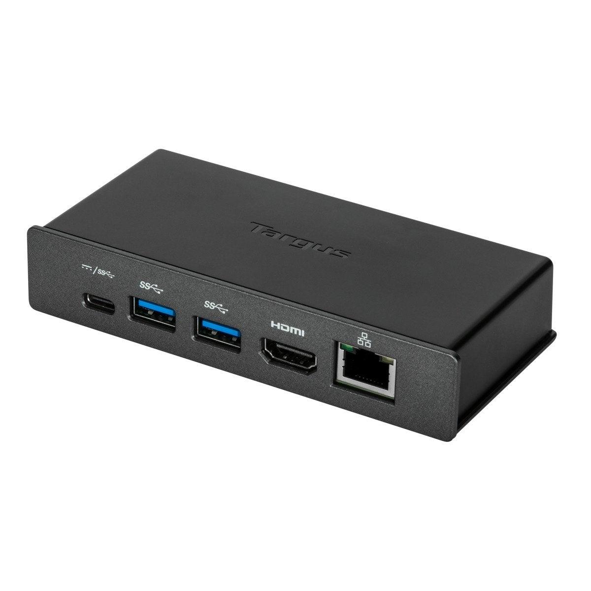 EU Product - HDMI Modulr Dock Hu lk thumbnail