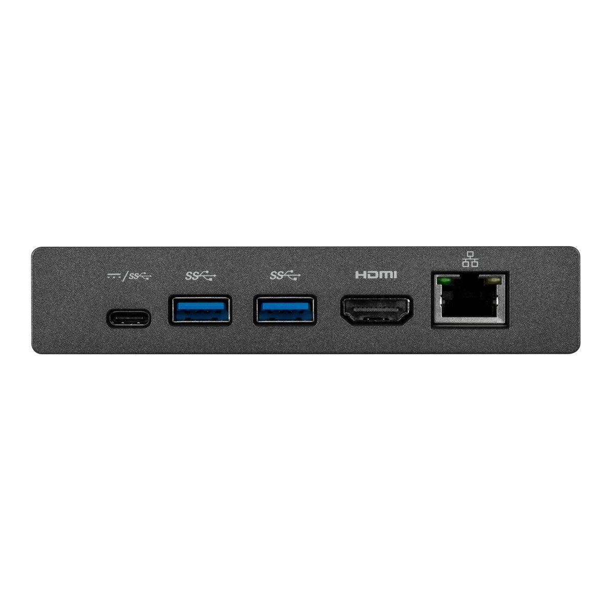 EU Product - HDMI Modulr Dock Hu lk thumbnail