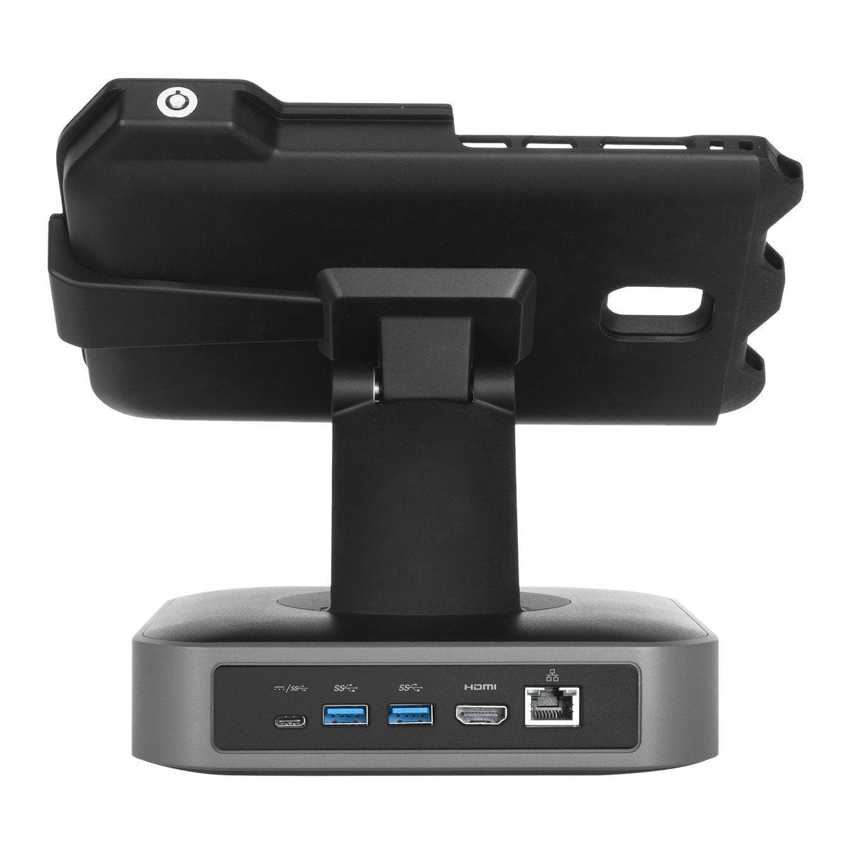 EU Product - HDMI Modulr Dock Hu lk thumbnail