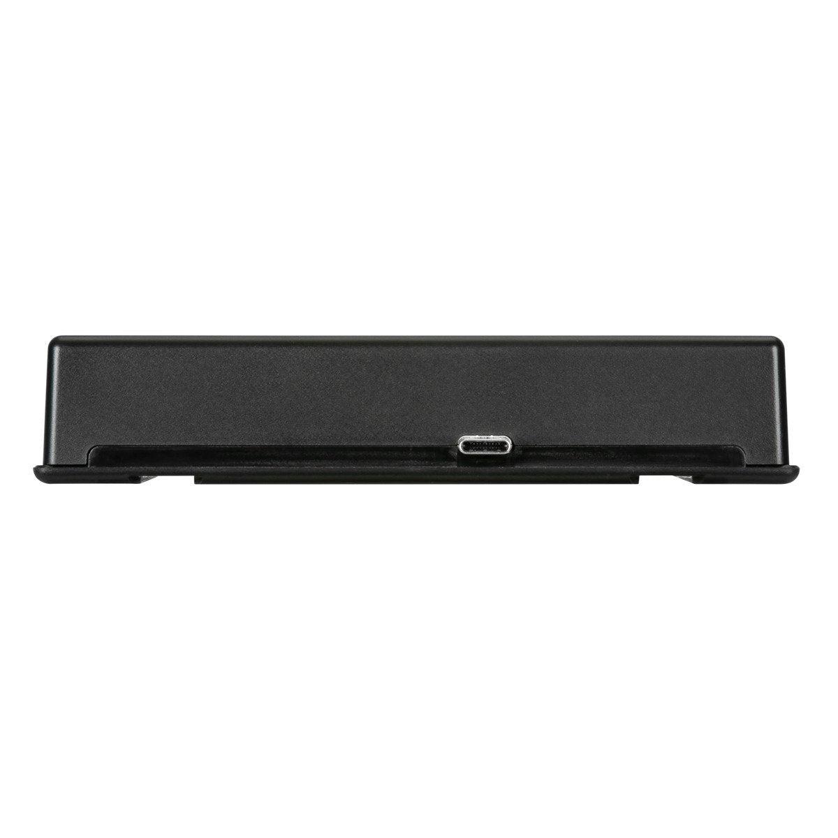 EU Product - HDMI Modulr Dock Hu lk thumbnail