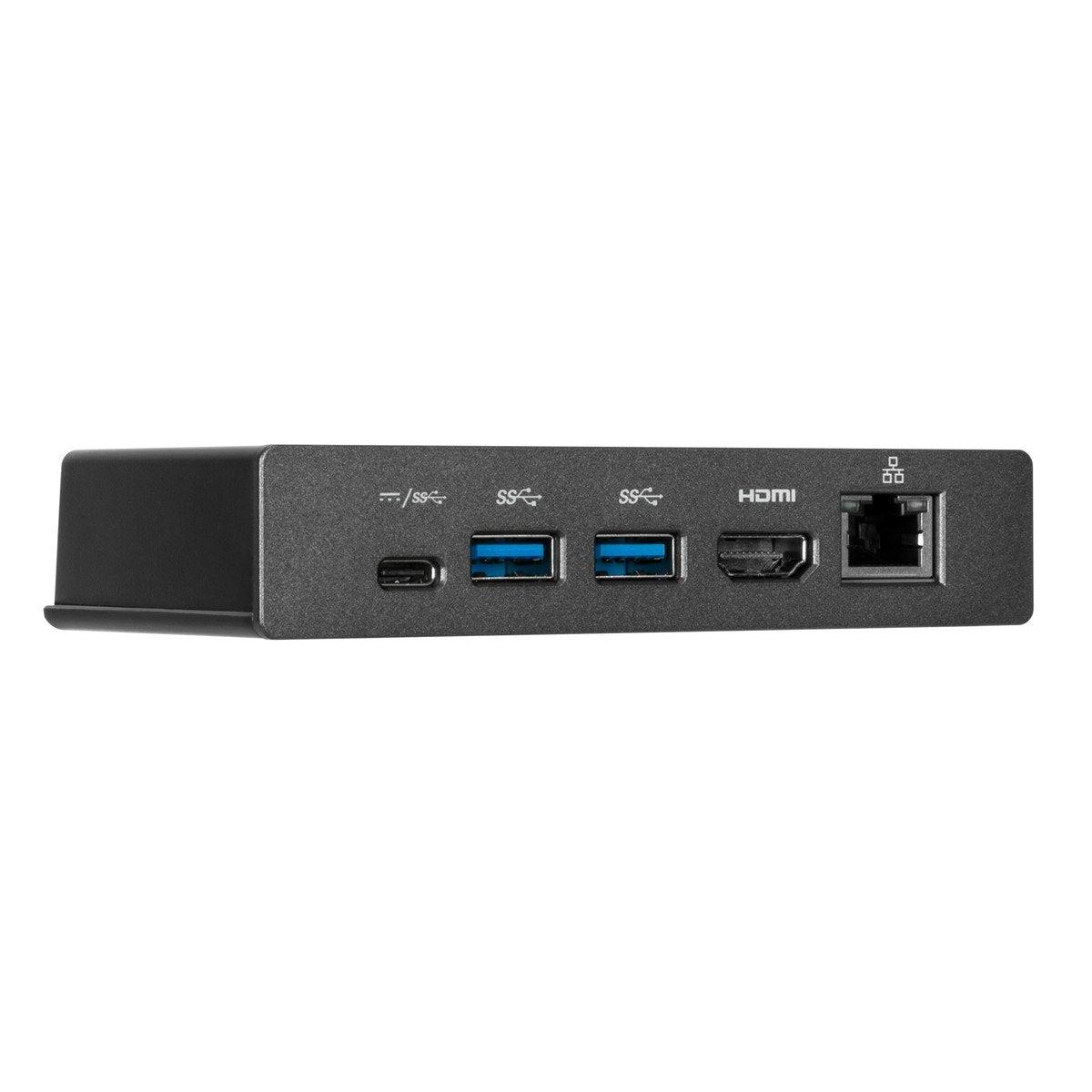 EU Product - HDMI Modulr Dock Hu lk thumbnail