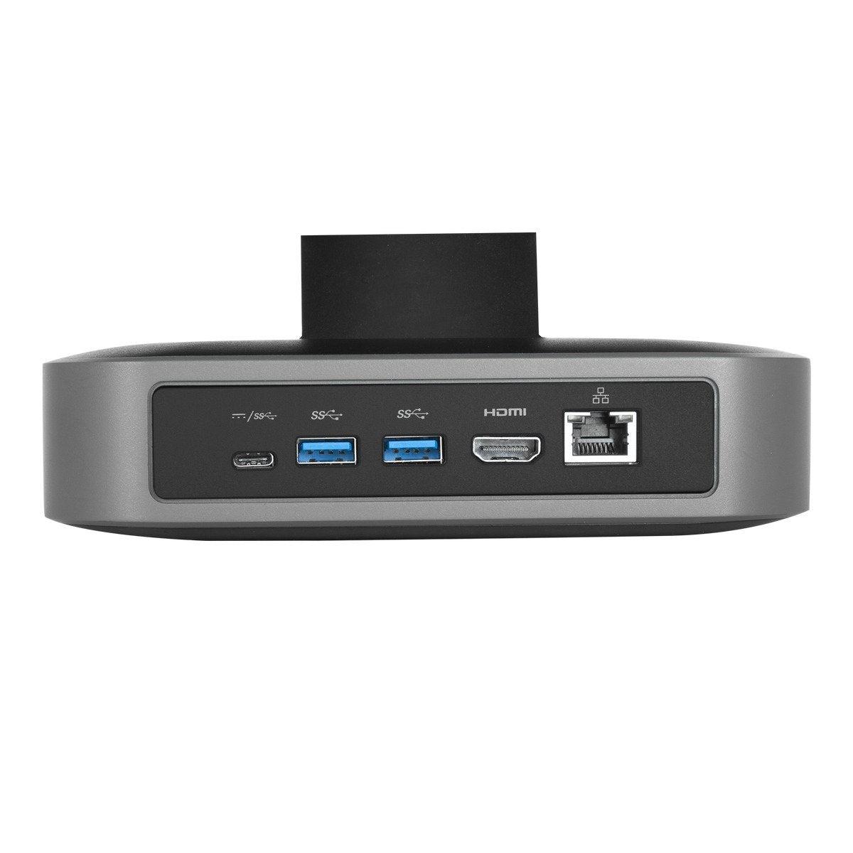 EU Product - HDMI Modulr Dock Hu lk thumbnail