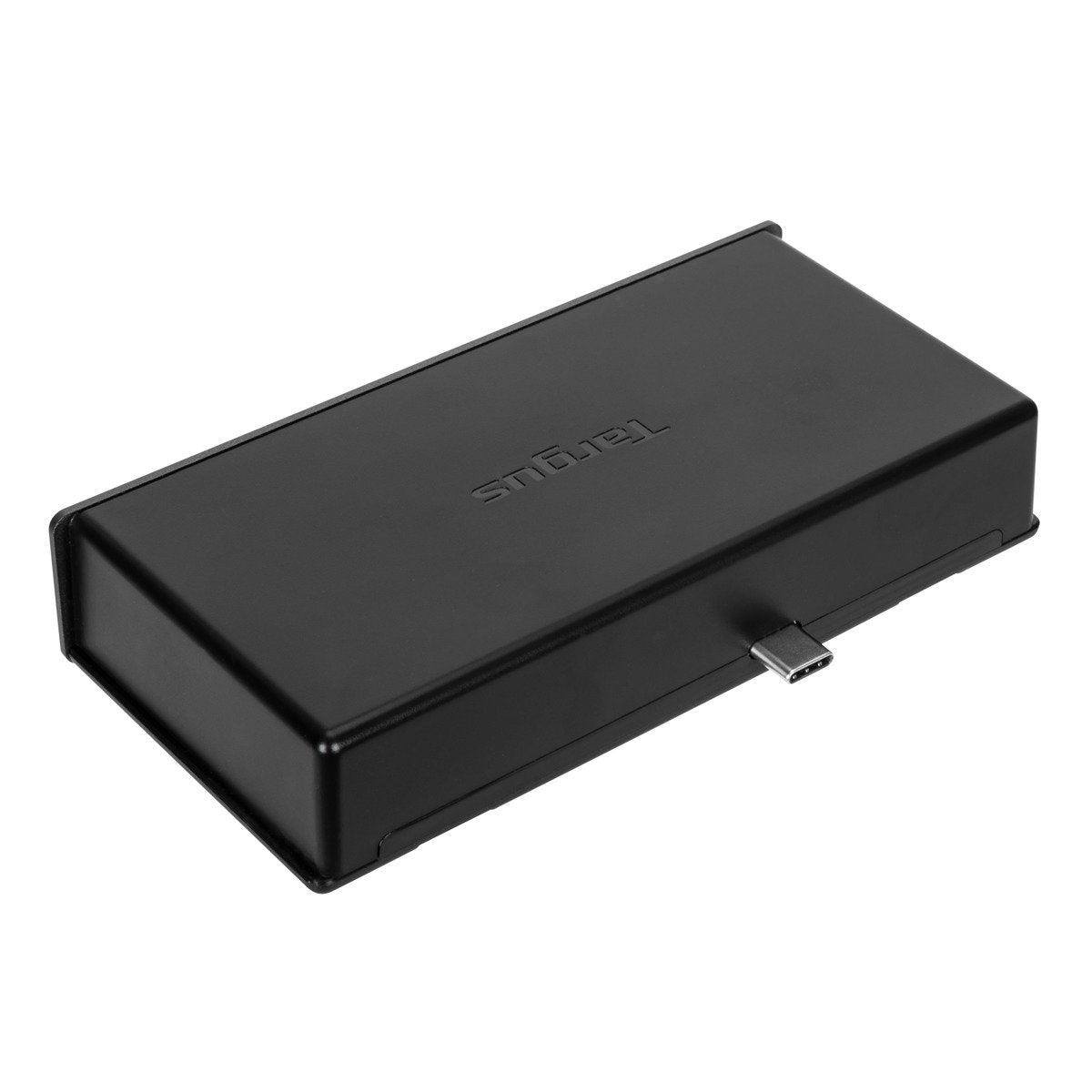 EU Product - HDMI Modulr Dock Hu lk thumbnail