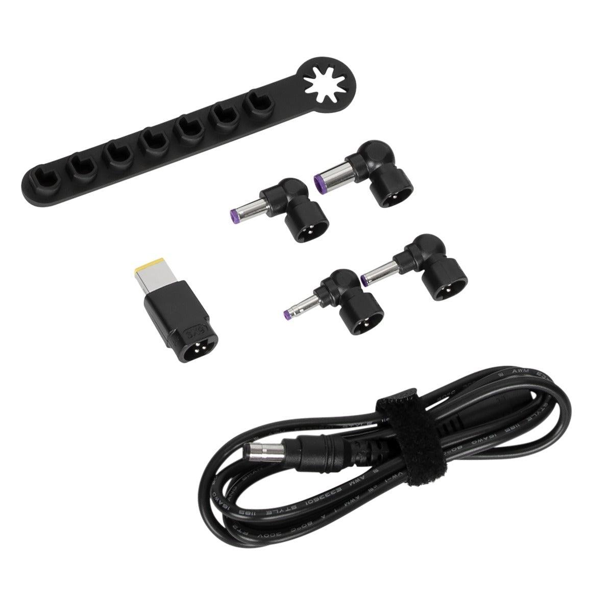 CABLE TIP STORAGE PACK thumbnail