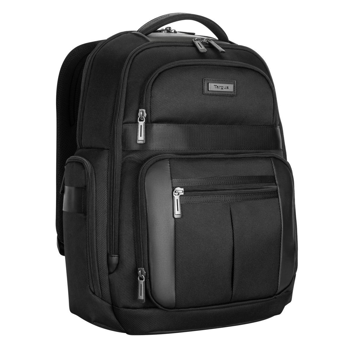 15.6 MOBILE ELITE BACKPACK thumbnail