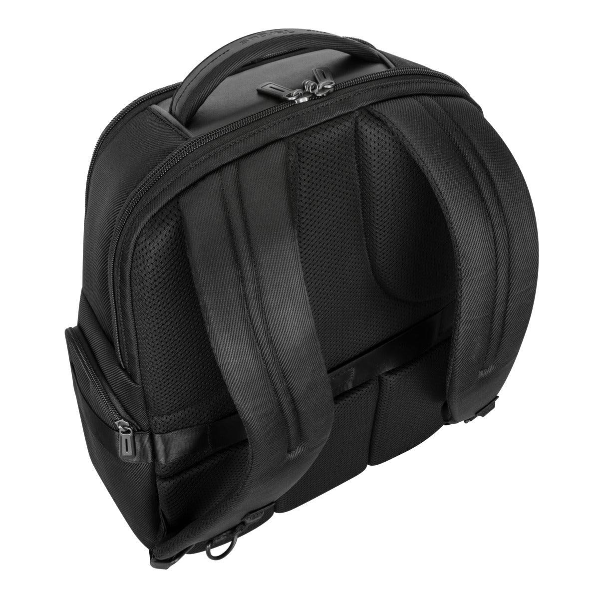 15.6 MOBILE ELITE BACKPACK thumbnail