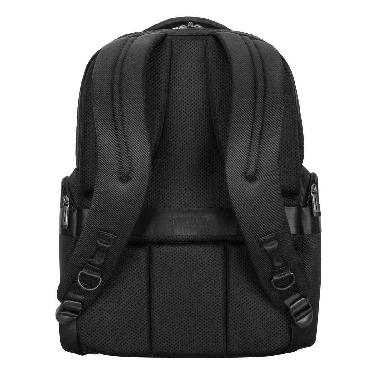15.6 MOBILE ELITE BACKPACK thumbnail