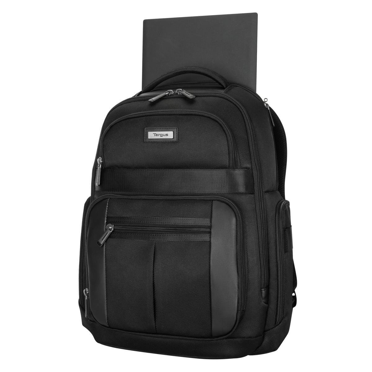 15.6 MOBILE ELITE BACKPACK thumbnail