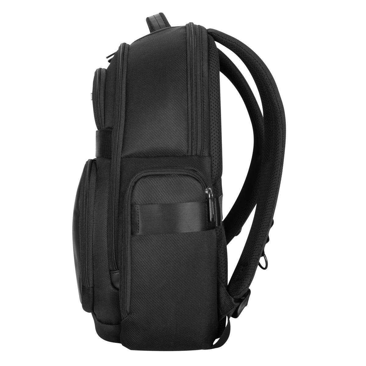 15.6 MOBILE ELITE BACKPACK thumbnail